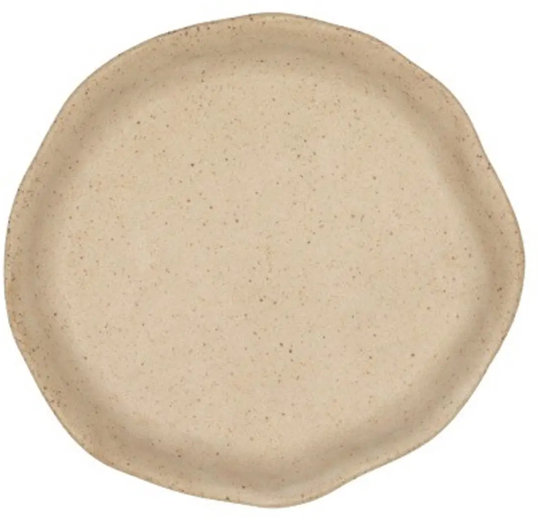 Leeff Bord Eva S 18840