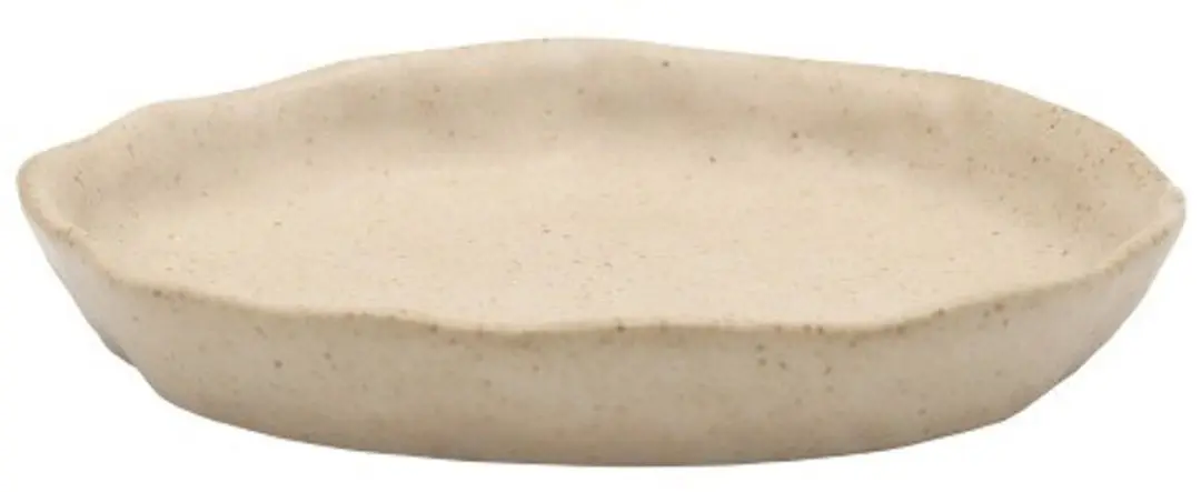 Leeff Bord Eva S 18840 - Naturel