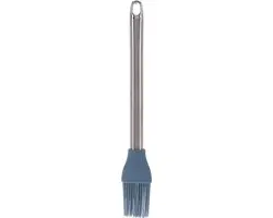 La Cucina Bakkwast 26cm