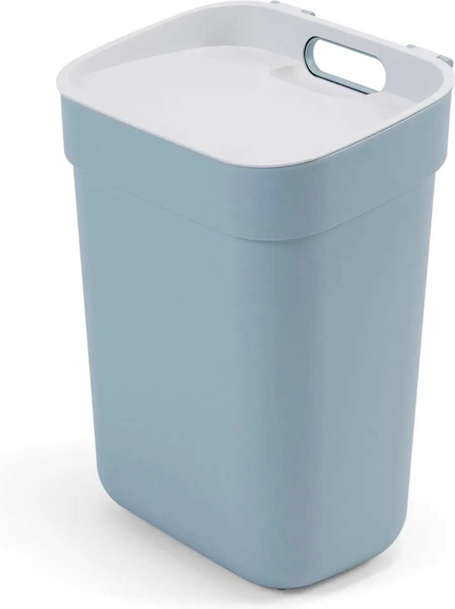 Curver Ready To Collect Prullenbak 10L