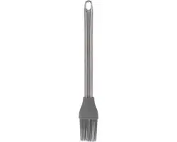 La Cucina Bakkwast 26cm