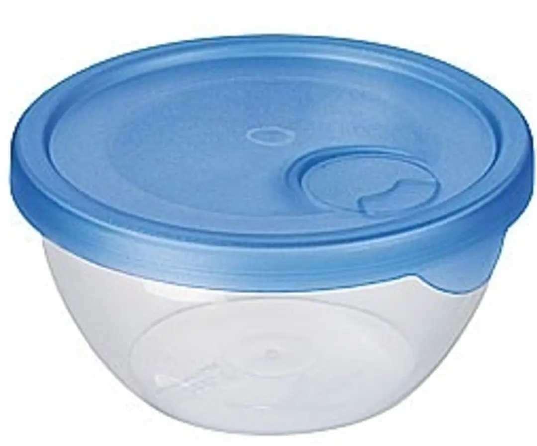Sunware Voorraaddoos 0,5L