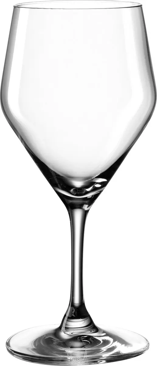 Leonardo TWENTY4 Witte Wijnglas 330ml - 6 Stuks