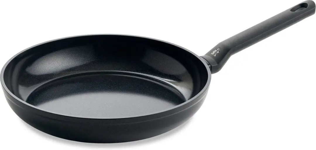 BK Easy Induction Koekenpan 30cm