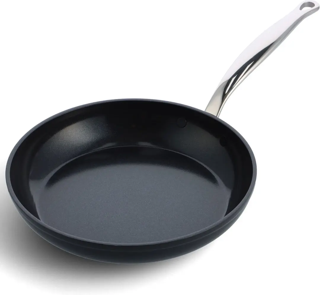 GreenPan Barcelona Pro Koekenpan 26cm