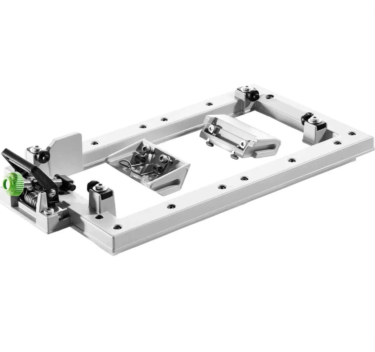 Festool FSR-BS 75 Schuurraam - 204803