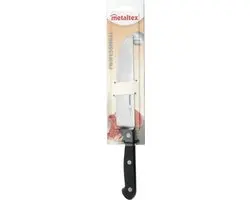 Metaltex Professional Chefmes 28cm