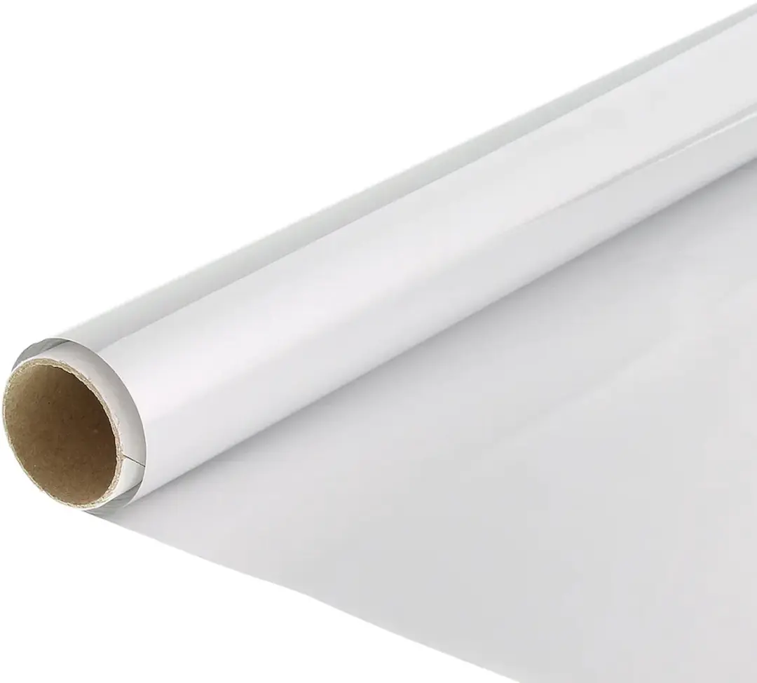 Dumil Magnetronfolie 29cm x 18m - 6 Rollen
