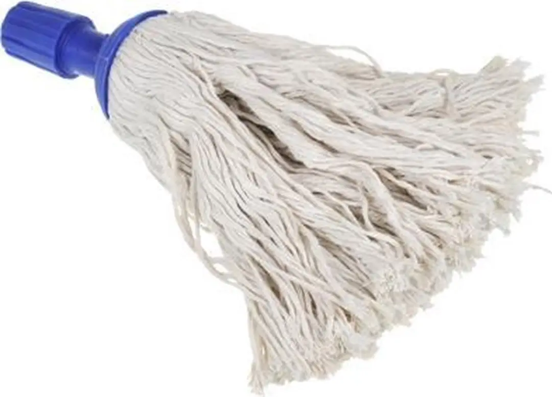 Spaanse Mop 250 gram