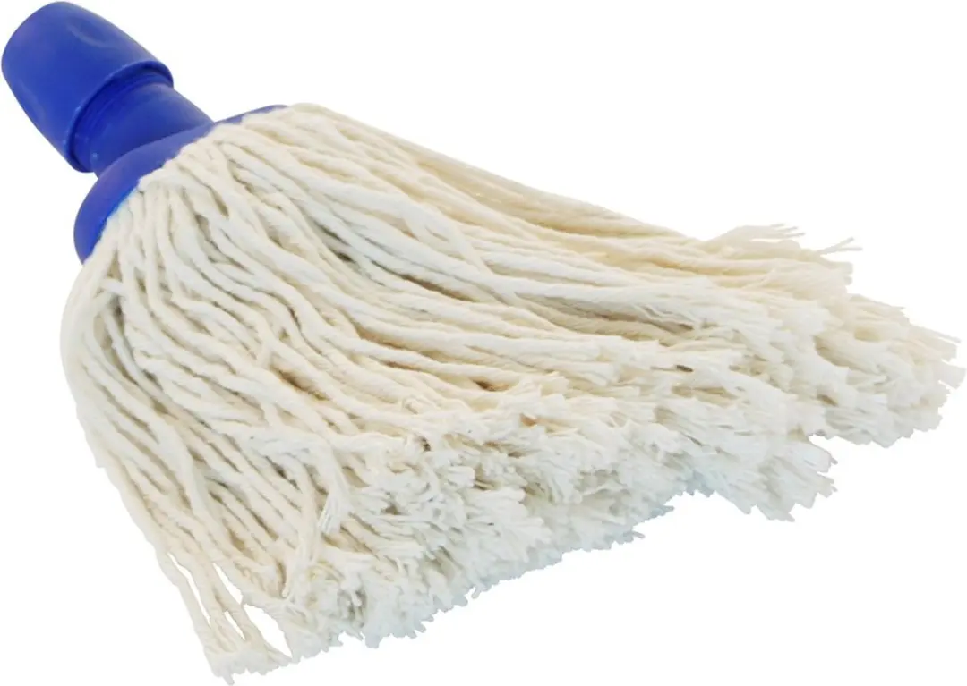 Spaanse Mop 250 gram
