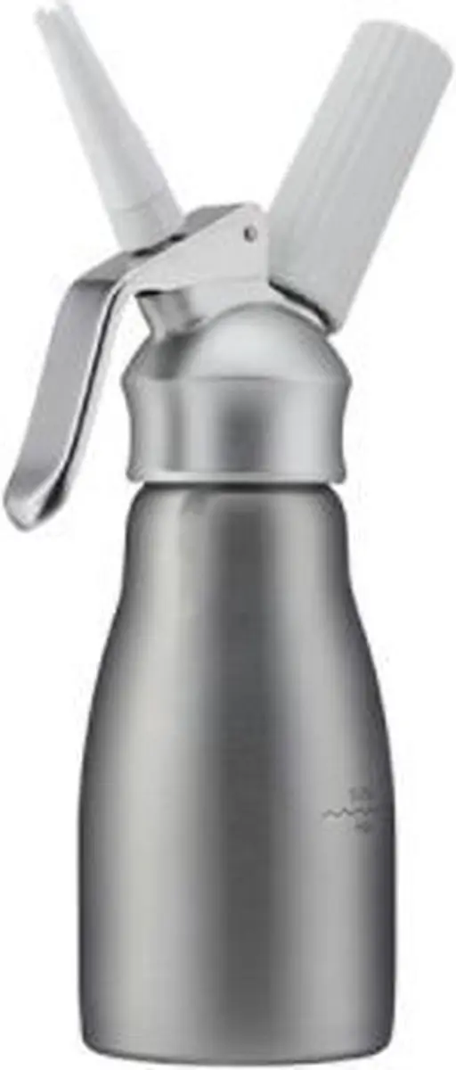 Kayser Whipcreamer Symphonie 0,25L