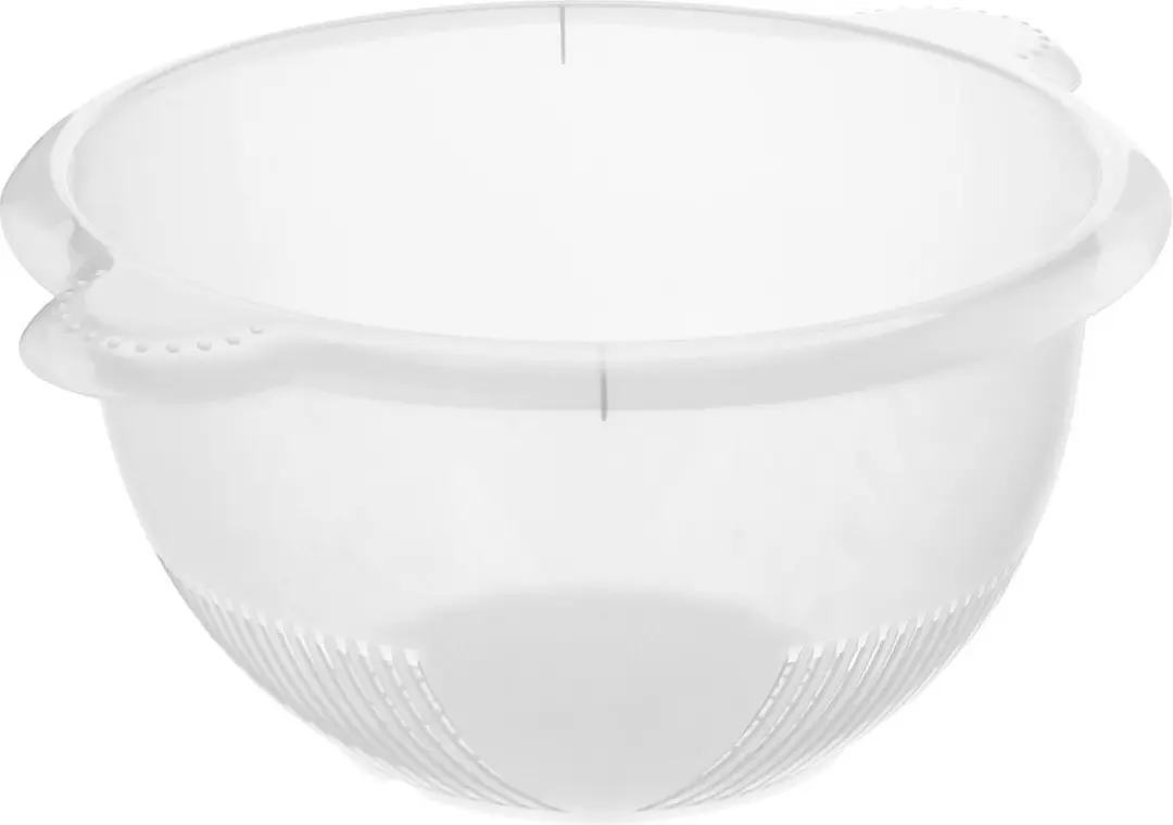 Rotho RONDO Keukenzeef 26,5cm
