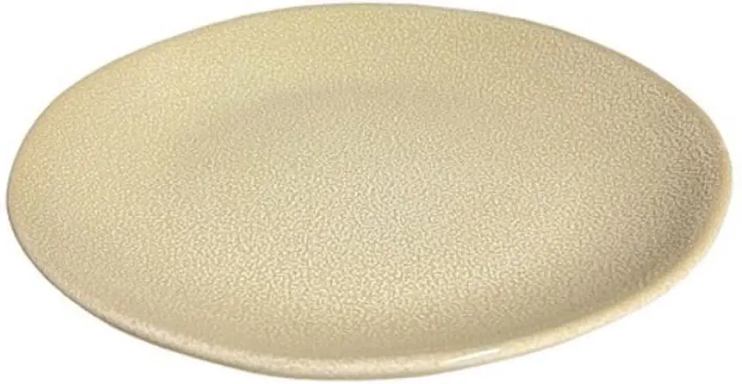 Home Society Taart Bord Sofie Beige