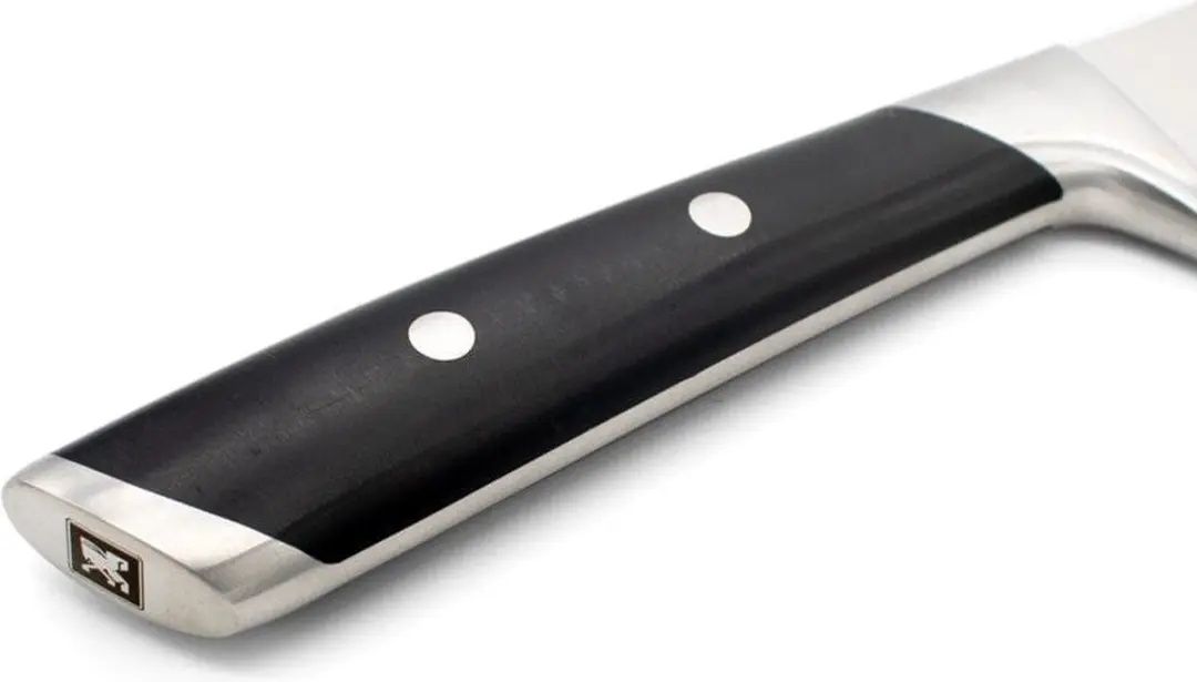Richardson Sheffield R Vision 5-Delige Messenset - Hout