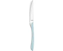 Amefa Eclat Bestekset 26-delig - 6 Personen - Lichtblauw - MPN 2294SCAY04C26 - afbeelding 6 van 6