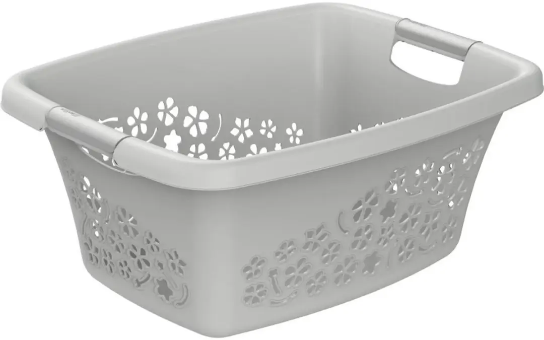 Rotho 1756590002 Wasmand