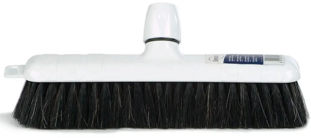 Linea Zaalveger 30cm Multicolor - 0884W90600