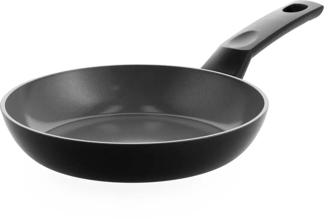 BK Easy Basic Keramische Koekenpan 20cm