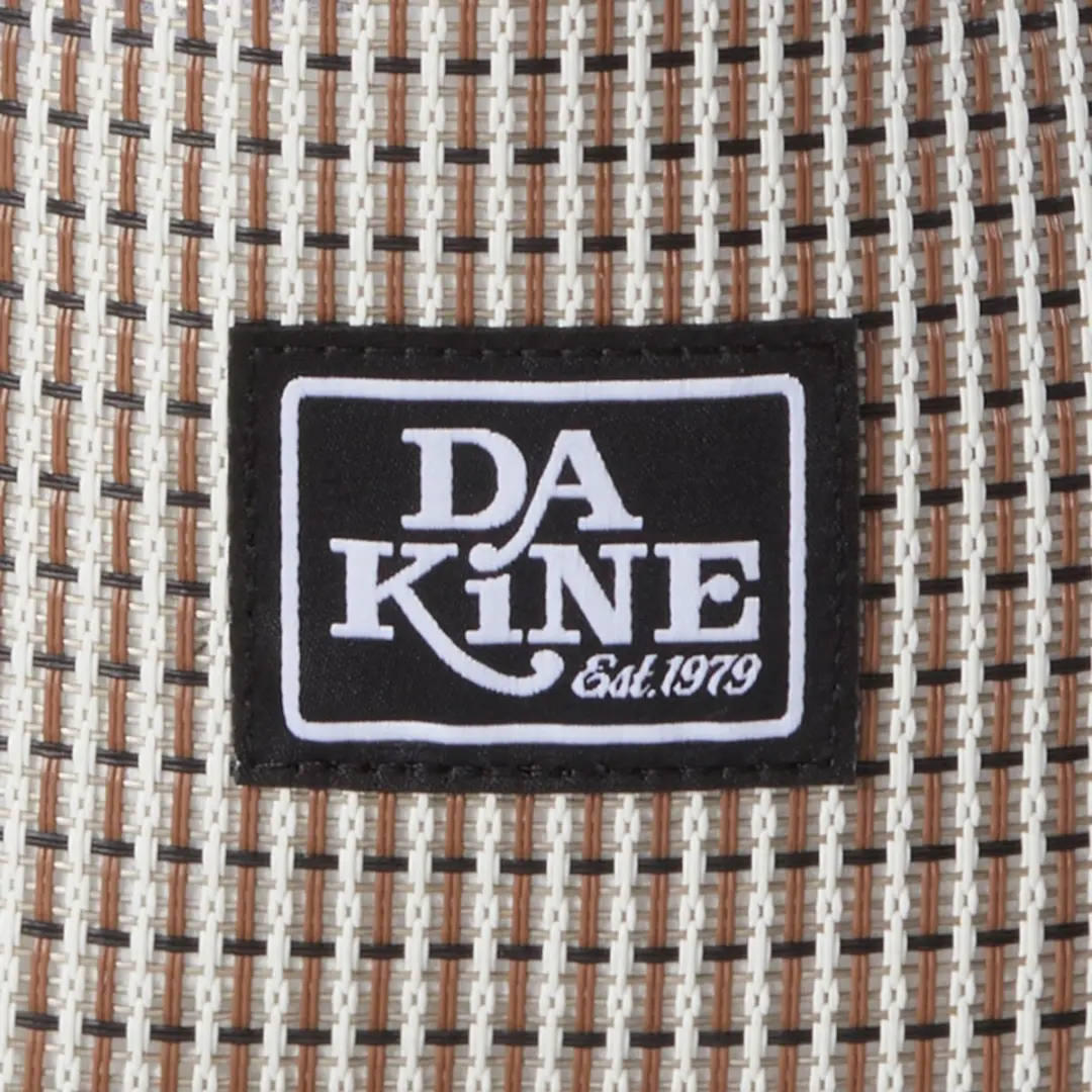 Dakine Kofferset D10004085-stone - 2 Stuks