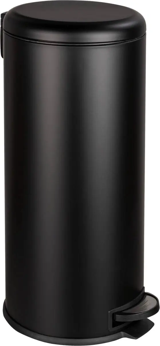 Wenko Pedaalemmer Leman 30L