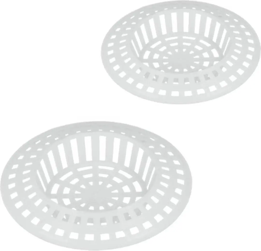 Metaltex Gootsteenfilter Universeel 7cm