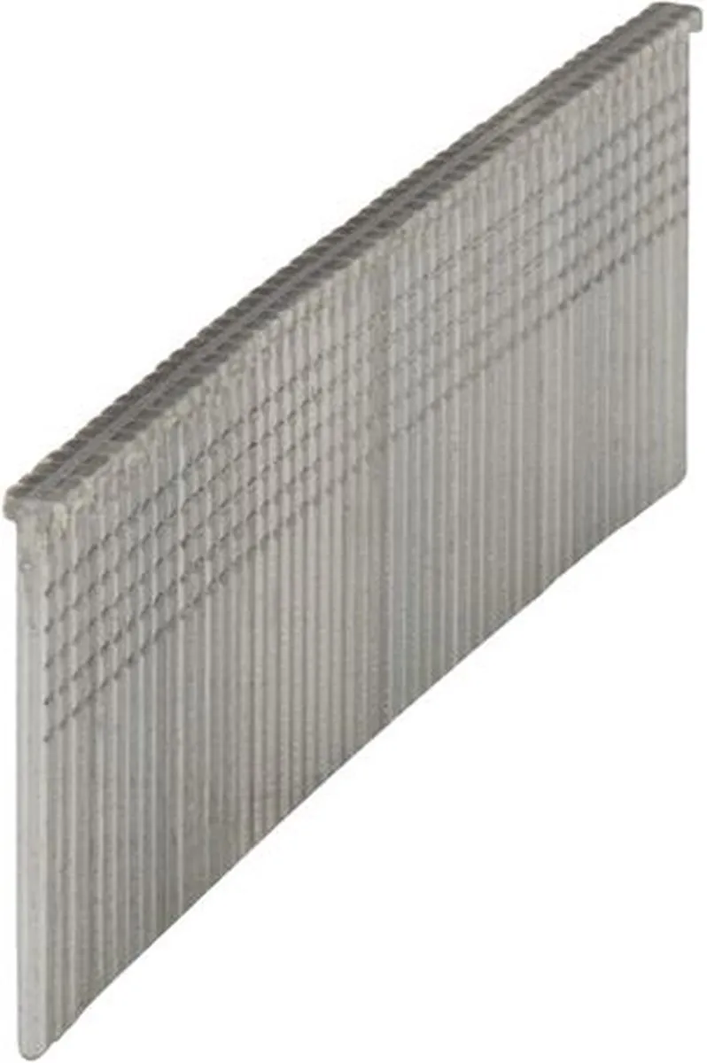 Makita F-33922 Bradnagels 25mm - Gegalvaniseerd