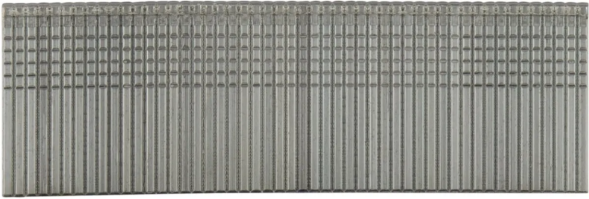 Makita F-33922 Bradnagels 25mm - Gegalvaniseerd