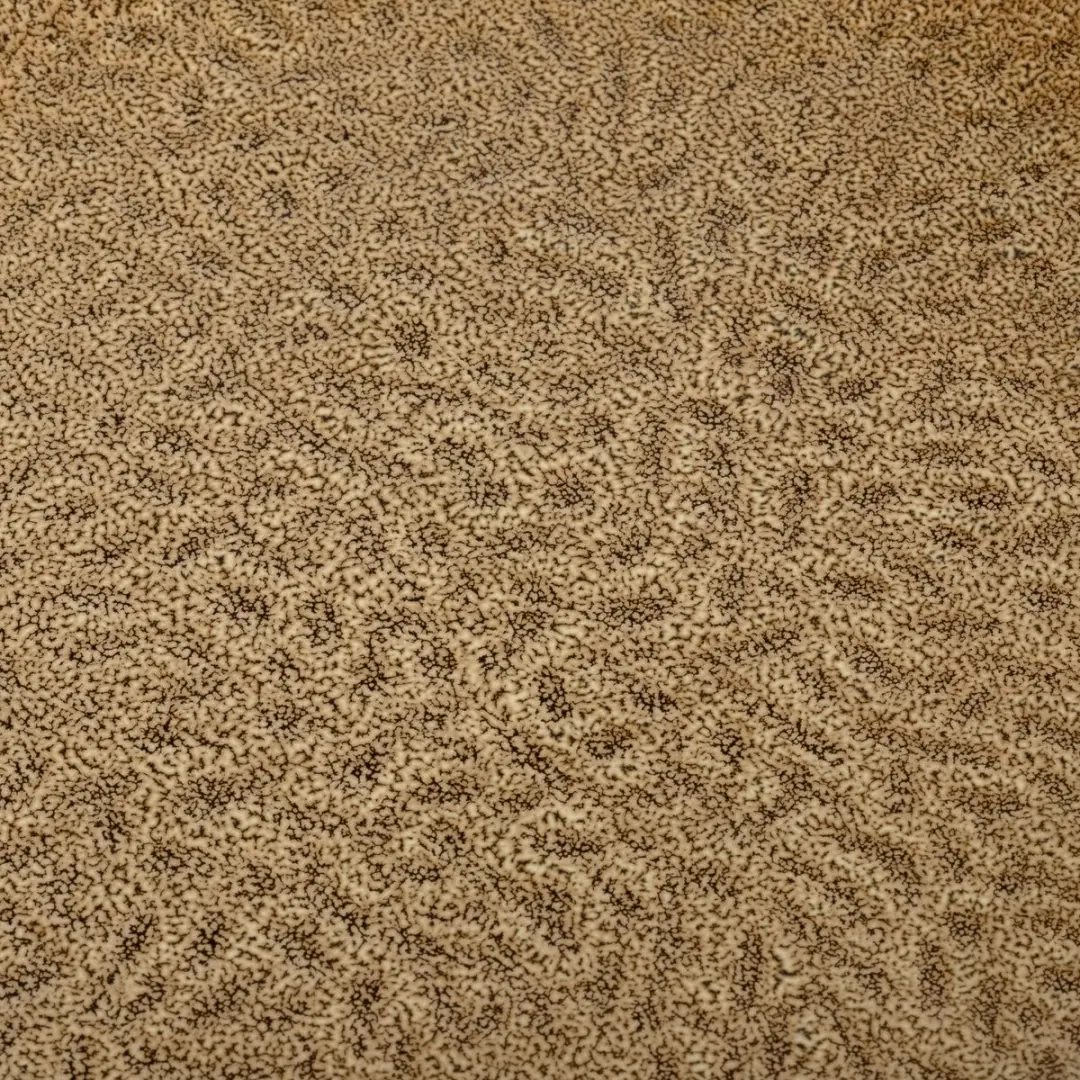 Leonardo Matera Serviesset 24-delig - Keramiek - Beige