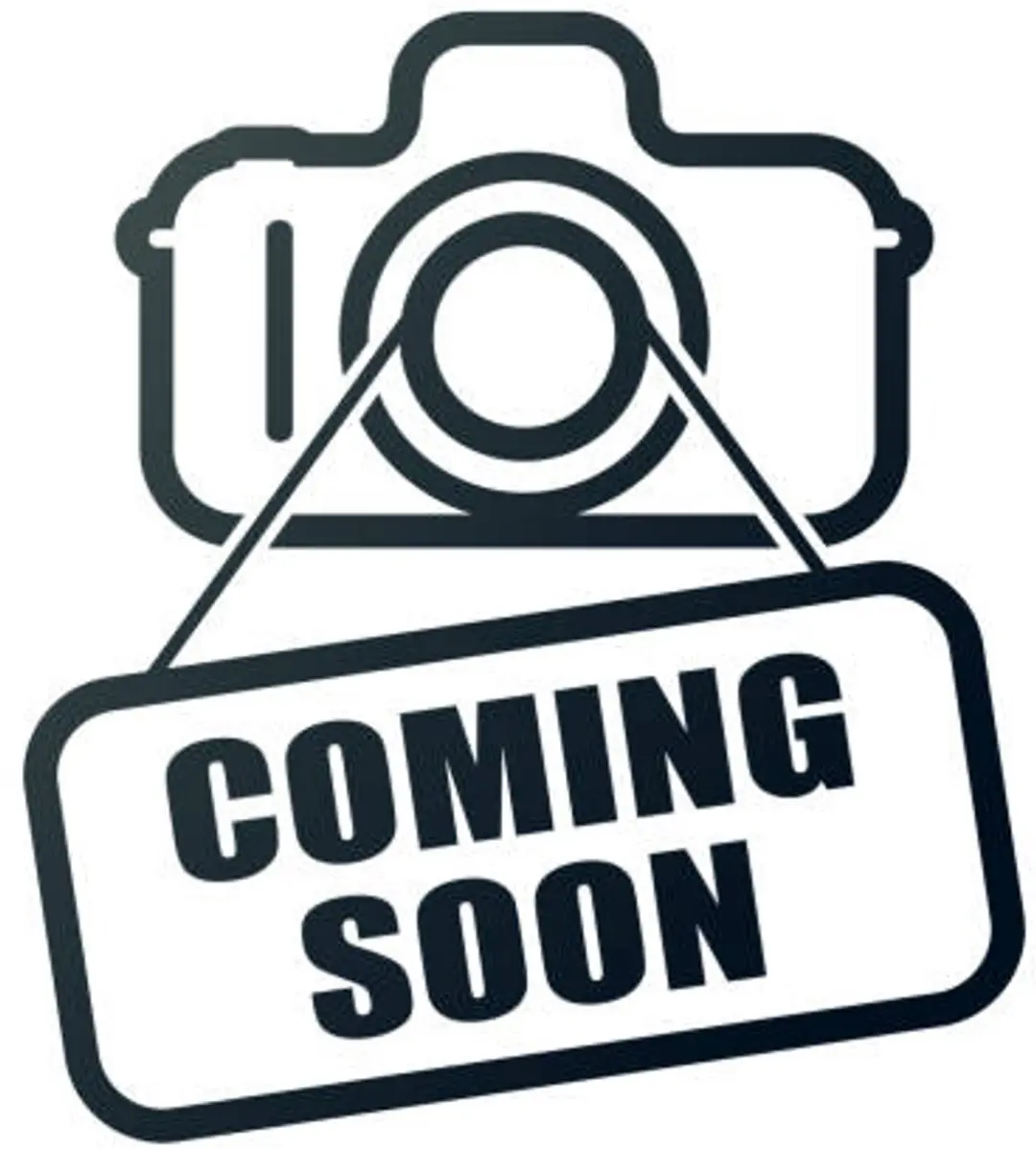 Sunware Tiglio Tafelafvalbak 1.5L - Zwart/Zilver
