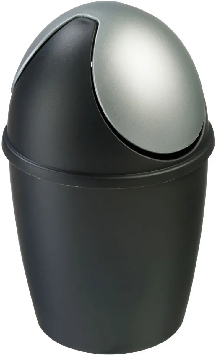 Sunware Tiglio Tafelafvalbak 1.5L