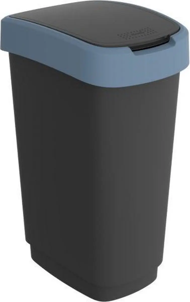 Rotho Twist