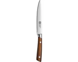 Richardson Sheffield Ardent Messenblok 5-delig - 6 Stuks