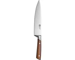Richardson Sheffield Ardent Messenblok 5-delig - 6 Stuks