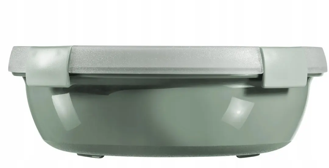 Curver Smart To Go Eco Lunchbox 1L - Groen