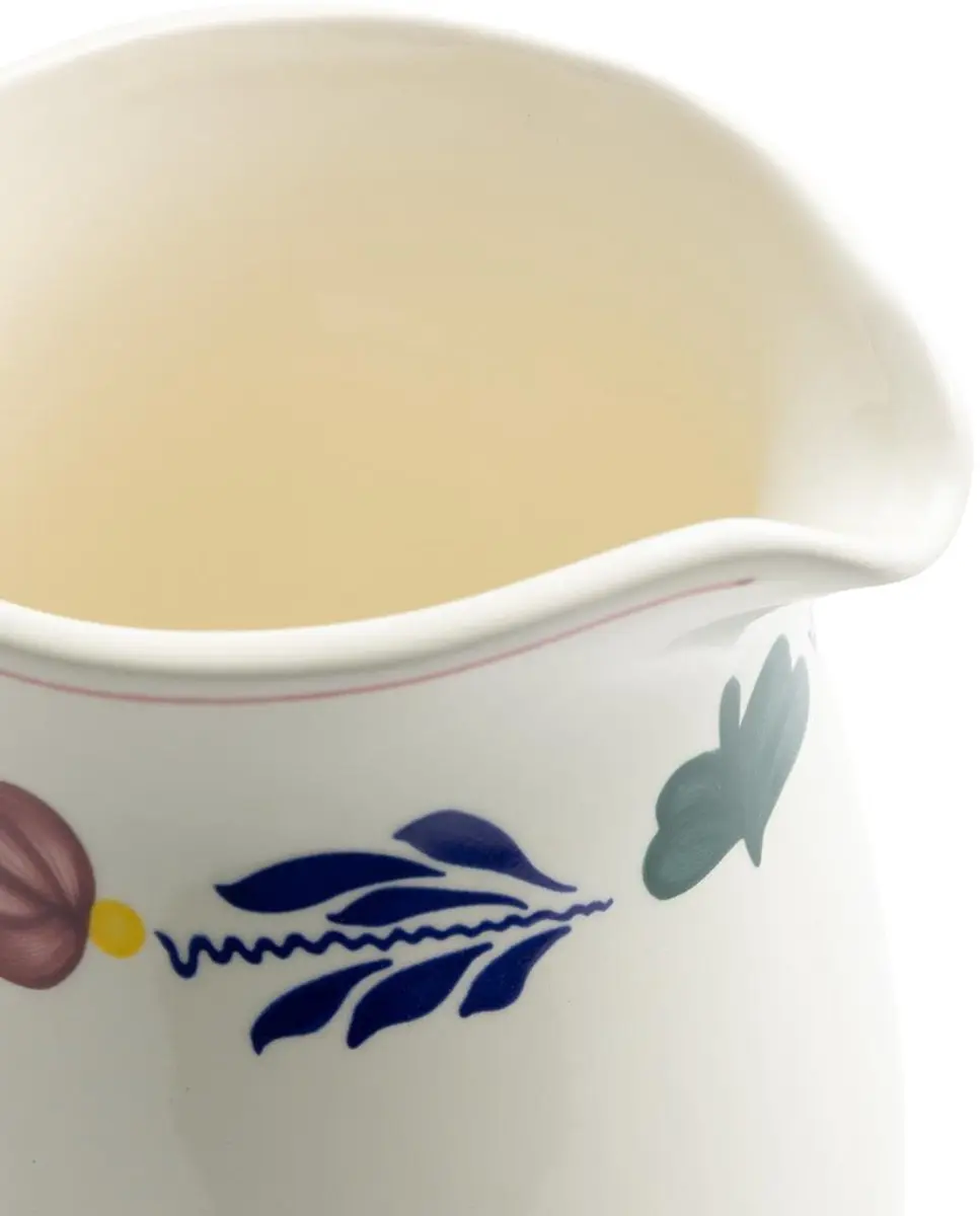 Royal Boch Boerenbont Kan 2,5L - Multi