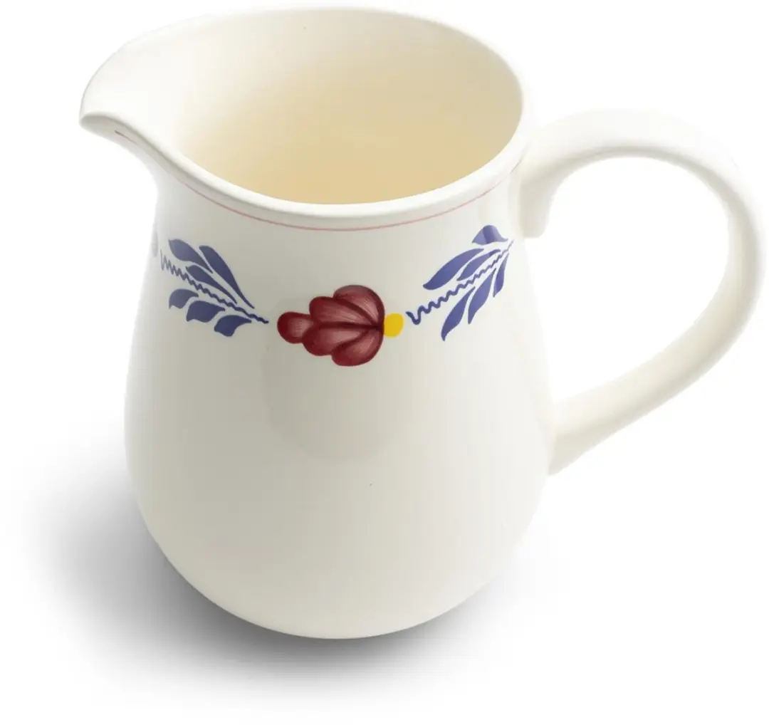 Royal Boch Boerenbont Kan 2,5L - Multi