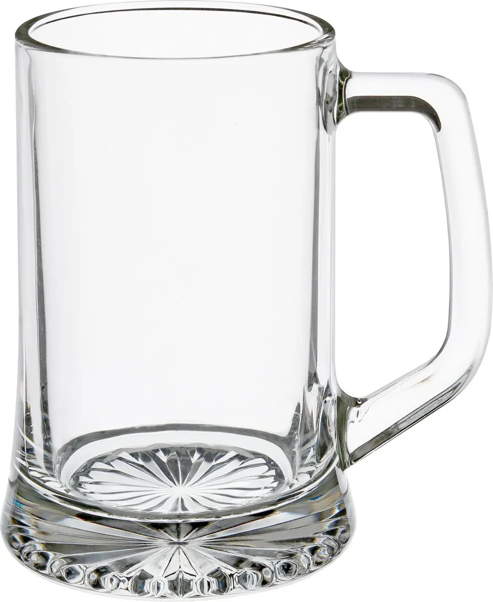 Royal Leerdam Artisan Bierpul 32cl