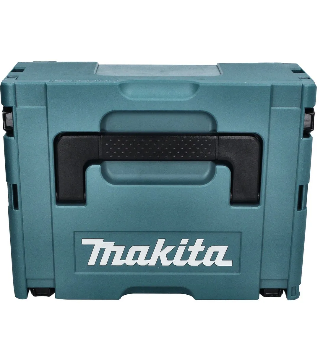 Makita DTW701F1J Slagmoersleutel 18V 700Nm - 1/2" XPT Borstelloos - 3.0Ah - afbeelding 5 van 5