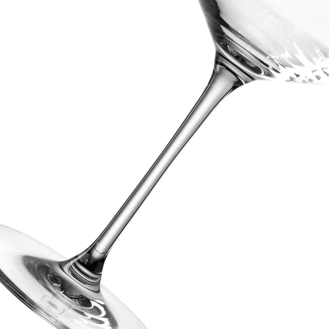 Leonardo Puccini Burgundy Wijnglas 730ml - Set van 6