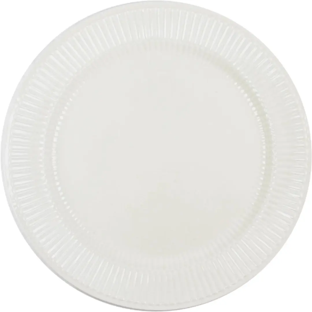 Royal Boch Vienne Bord Ø31cm