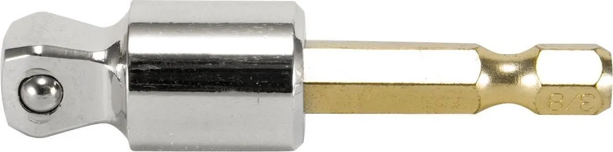Makita B-28553 Adapter 1/4"