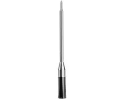 TFA Dostmann Braadthermometer 14.1515.10 - Draadloos