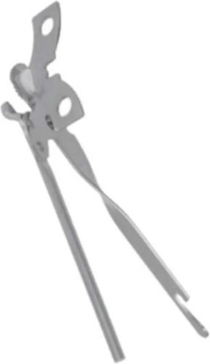 Metaltex Blikopener