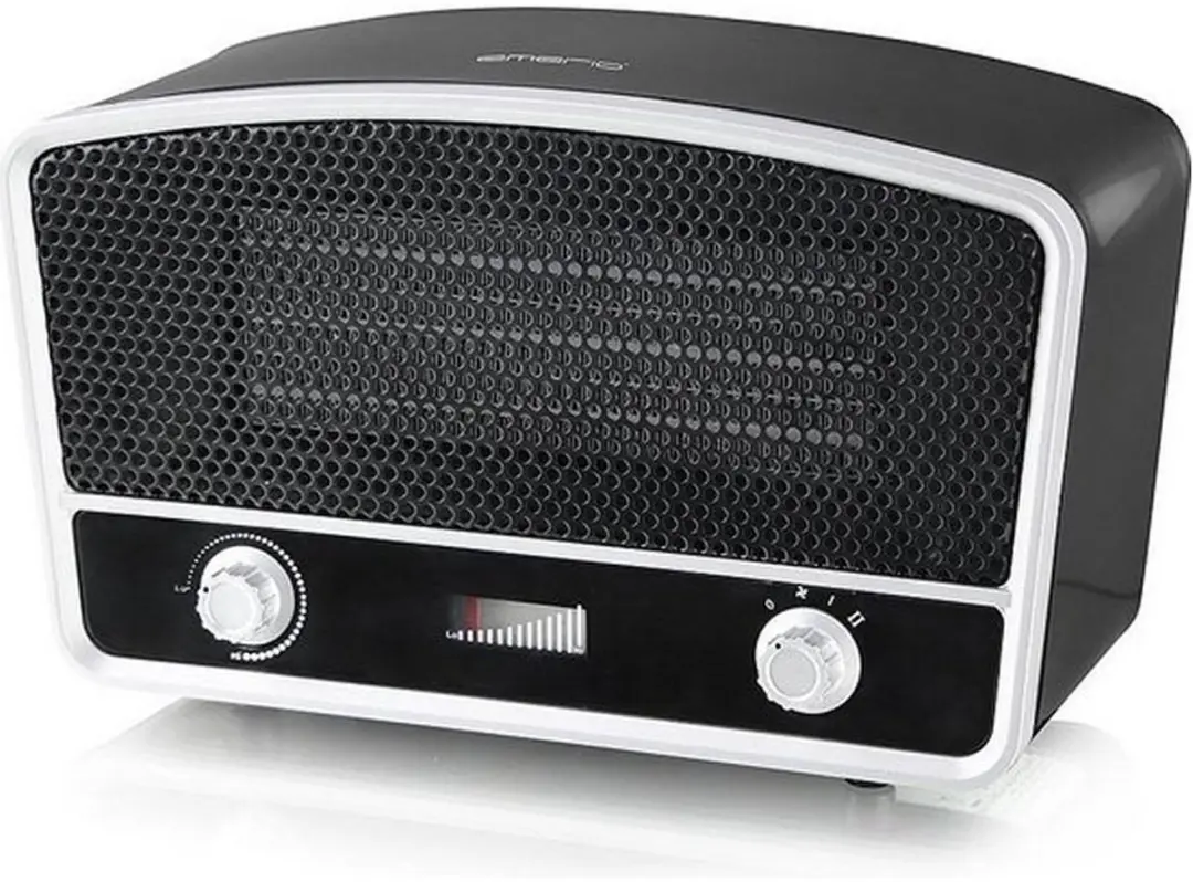PTC FH-110676 Emerio