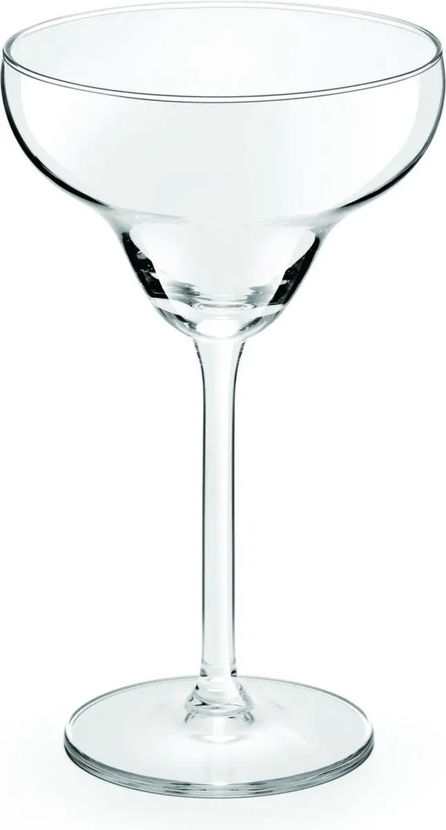 Royal Leerdam Margarita Glazen 30cl - 4 Stuks