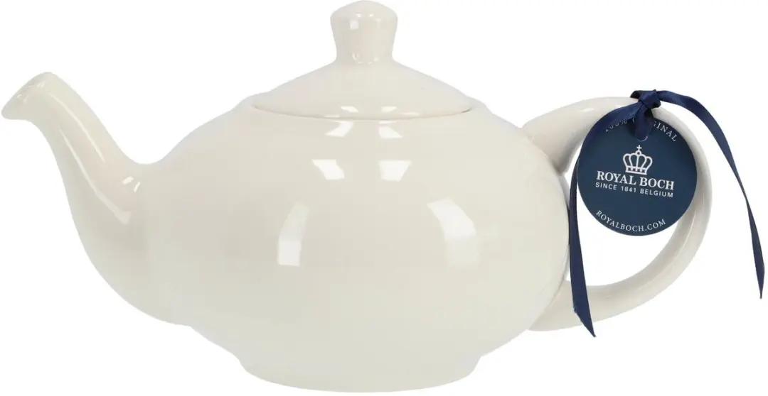 Kitchen Theepot 1,2l
