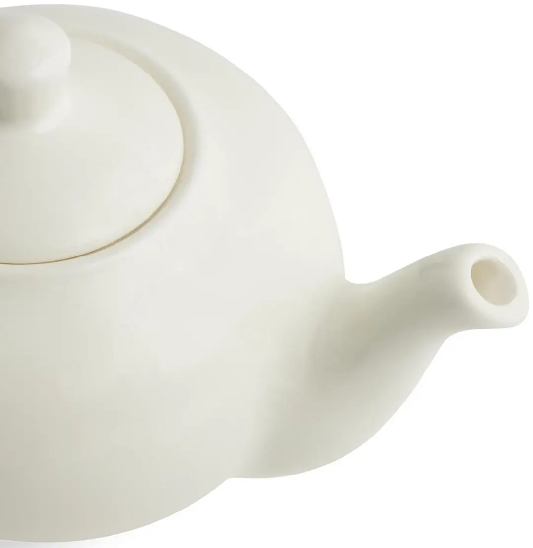 Kitchen Theepot 1,2l