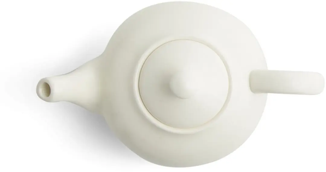 Kitchen Theepot 1,2l