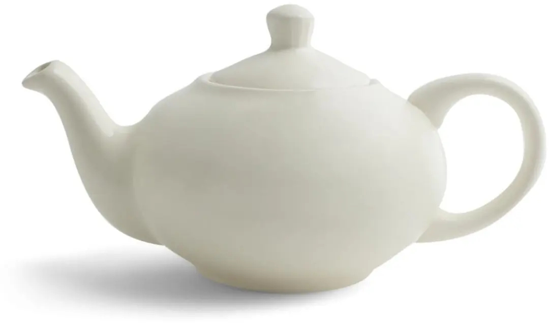 Kitchen Theepot 1,2l