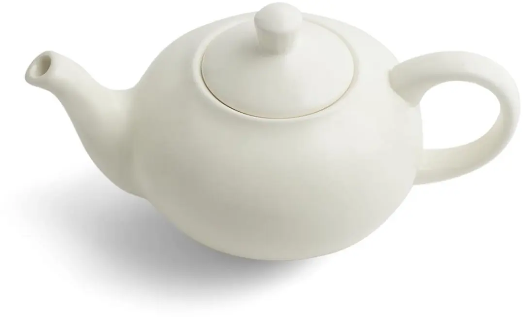 Kitchen Theepot 1,2l